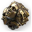 Exalted Orb